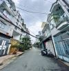 Bán nhà HXH thông, Huỳnh Văn Nghệ, Tân Bình, DT 81m2 chỉ 6,3 tỷ
