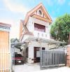 🏡 BÁN NHÀ 2 MẶT TIỀN ĐƯỜNG Ô TÔ LỚN 8M NGUYỄN HỮU CẢNH - NGAY ĐẠI HỌC ĐÀ LẠT