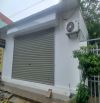 Cần bán đất 60m2 Tặng nhà cấp 4 sát chợ quý kim.hợp đức ,đồ sơn. Buôn bán kinh doanh được