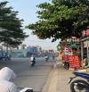BÁN XƯỞNG 2 TẦNG MT NGUYỄN ẢNH THỦ – Q.12. 9.2x38 342m. Hơn 35,7 tỷ. Cho thuê 70tr