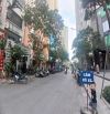 Liền Kề Văn Khê La Khê Hà Đông Vị Trí Víp Ngay Chân Chung Cư KD Đỉnh Của Chóp 83m2 5 Tầng