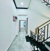 NHÀ MẶT TIỀN NGUYỄN THANH TUYỀN, P2 TÂN BÌNH-57M2-GIÁ 11.5 TỶ-DÒNG TIỀN 600T/Năm