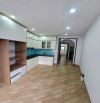 Bán nhà Phương Canh, Nội thất lung linh, 40m2, Giá chỉ 5,65 tỷ