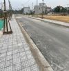 Bán lô đất góc, trong quỹ đấu giá Ao Dục, Đại Hưng, Mỹ Đức