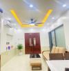 NHÀ HÀO NAM - ĐỐNG ĐA - DIỆN TÍCH 40M - 4 TẦNG - 50M RA PHỐ - TRUNG TÂM TIỆN ÍCH