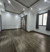 Tôn Đức Thắng - Nhà dân mới đẹp, ở luôn - 54m*5T - 13 Tỷ - Giá tốt