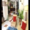 36 tỷ Thương lượng, Cần bán biệt thự ngang 7mx20m đường Lương Định Của, P. An Phú Quận 2
