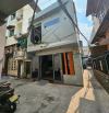 Bán gấp nhà hẻm 79 trần văn đang, sổ hồng riêng, công chứng ngay