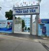 Bán lô đất Thạnh Lộc 40 Phường Thạnh Lộc Quận 12
