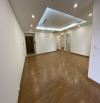 Cho thuê chung cư 34T Hoàng Đạo Thúy 135m2, 2 ngủ, 2 wc giá 15tr/th