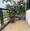 Chính chủ bán căn hộ chung cư Khúc Thừa Dụ 43m2 tầng 3