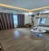 HỮU HƯNG - TÂY MỖ - LÔ GÓC THOÁNG SÁNG - 42M X 4 TẦNG - GIÁ 6 TỶ 5.