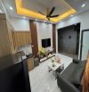 Cho thuê nhà nguyên căn phố Thanh Nhàn Hai Bà Trưng 25m2