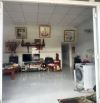 nhà cấp 4 73,8m2 4ty350 TL gác lửng ngay Sân Vận Động Đông Hòa p.Đông Hòa Tp.Dĩ An