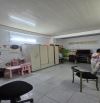 QUẬN 1👉 NHÀ 2Tầng 40M2, SỔ VUÔNG ĐẸP, HẺM 10M👉 CHỈ 10,2tỷ - ĐƯỜNG NGUYỄN TRÃI.