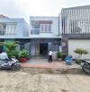 3ty4 TL 60m2 nhà 1 trệt 1 lầu cách ngã tư Chiêu Liêu 200m p.Tân Đông Hiệp Tp.Dĩ An