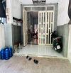 Bán nhà 2 tầng ngang hẻm  rộng thoáng thông 91m2 Tân Thới nhì HM chỉ 2.x tỷ