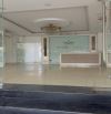 Bán Nhà Mặt Phố Đường Nguyễn Văn Cừ, 16,5 tỷ, 69m2, An Hòa, Ninh Kiều, Cần Thơ, Chính chủ