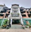 BÁN NHÀ THƯỢNG THANH 23 tỷ 90m PHÂN LÔ,Ô TÔ VỈA HÈ,LONG BIÊN