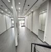 Bán nhà mặt phố Chùa Bộc, Đống Đa, 2 thoáng, tiện kinh doanh 5 tầng 48m2 giá 35 tỷ