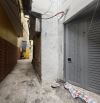 Bán nhà ngõ phố Nguyễn Đình Chiểu - Ha Bà Trưng, 28m2 - VỊ TRÍ TRUNG TÂM - giá 6,8 tỷ