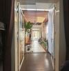 Nhà cấp 4 mặt tiền đường Đỗ Nhuận - đoạn mới làm đường