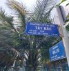 305M2 ĐẤT THỔ CƯ MẶT ĐƯỜNG, PHÙ HỢP XÂY NHÀ VƯỜN BIỆT THỰ