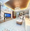 CỰC HIẾM🔥HẺM XE HƠI🔥- HOÀNG HOA THÁM - PHÚ NHUẬN -💥60M2💥 - NGANG 4M - CHỈ 7.45TỶ