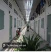 BÁN GẤP DÃY TRỌ SIÊU LỢI NHUẬN – NGAY TRUNG TÂM NGÔ MÂY, QUY NHƠN