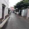 MẶT TIỀN LÊ LAI - GẦN TRƯỜNG BÀU CÁT - NGANG KHỦNG 6.5X32 209M2 - TIỆN XÂY CHDV - 19.X TỶ