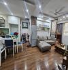 💥Bán Căn Chung Cư Phố Nguyễn Huy Tưởng, DT 97m2, 3 Ngủ, Tặng Full Nội Thất, Giá 7.x Tỷ