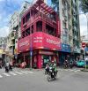 🕋[7mx9,5m]🕋 Góc 2 mặt tiền Châu Văn Liêm & Nguyễn Trãi P.14 Q.5❌Vị trí đắc địa