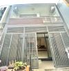 NHÀ ĐẸP 2 TẦNG 55M2(5.5X10)-TỈNH LỘ 10-GẦN BÀ HOM-GIÁ 4 TỶ