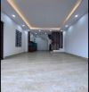 Nhà Đại Cát-Bắc Từ Liêm 32 m- 5 tầng - mt3,8 M giá 5.2 tỷ  Nhà mới đẹp ở ngay lô góc các p