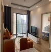 Cho thuê căn hộ Ecolife Tố Hữu tòa mới  50m2, 1 phòng ngủ full đồ đẹp giá chỉ 10 triêu/ th