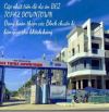 🏠BÁN ĐẤT ĐẸP – HÀNG HIẾM ,D MONG, P MỸ,P VANG , TP. HUẾ 💥 📍 Gần ngã tư Tỉnh Lộ 10