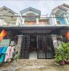 2ty7 TL 60m2 nhà 1 trệt 1 lầu gần đường Bình Chuẩn 17 100m p.Bình Chuẩn Thuận An