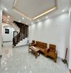 💥 phố VIP Trần Thái Tông 40m - 11 tỷ hơn, ô tô, kinh doanh, 20m ra phố, mới cứng.