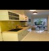 NHÀ ĐƯỜNG DƯƠNG TỬ GIANG - DT 90M2 - VỊ TRÍ SÁT SÔNG - GIÁ 6,X TỶ