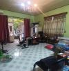 Nhà MT Đường 275, Hiệp Phú, Quận 9-4,6x17m-2 tầng 3PN- mới ở ngay-Nhỉnh 7 tỷ