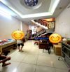 Bán Nhà Hẻm Ô Tô Thông Ngay Phạm Văn Bạch, P15 Tân Bình, 62m, Ngang 4.4m, 3 Tầng, 6.x tỷ