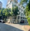 BÁN NHÀ LIỀN KỀ KHU TỔ HỢP NHÀ Ở 54 HẠ ĐÌNH - THANH XUÂN- 110M2 6 TẦNG THANG MÁY HẠ 5 TỶ