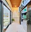 4❌9m, BÁN NHÀ 3 TẦNG, NGAY CITYLAND, P16 GÒ VẤP, HƠN 4 TỶ