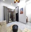 7.45 tỷ sở hữu nhà Phố Đại La 39m2, nhà đẹp xây chắc chắn, đầy đủ nội thất 👉Diện tích: 39