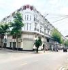 CHO THUÊ CĂN GÓC 2 MẶT TIỀN CITYLAND TRẦN THỊ NGHỈ (5 TẦNG) THANG MÁY, MÁY LẠNH