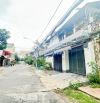 Bán nhà phường 24 Bình Thạnh - 90m2 3 tầng - nhỉnh 11tỷ