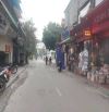 MẶT PHỐ CHÙA LÁNG - - VỈA HÈ - LÔ GÓC - KINH DOANH 72M 5 TẦNG GIÁ 49,8 TỶ.