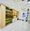 Nhà mới Nguyễn Hữu Cảnh đối diện Landmark 81 - 92m2 - 2 tầng - chỉ 107tr/m2 cách MT 1 căn