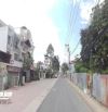 🏠 BÁN NHÀ ĐƯỜNG LÊ VĂN VIỆT - P. HIỆP PHÚ - THỦ ĐỨC - HẺM XE HƠI - GIÁ CHỈ 7.5 TỶ !