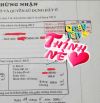 👦 GIẢM 30%  CẦN BÁN NHÀ NHANH TRONG THÁNG 190M2 HẺM XE TẢI LẠC LONG QUÂN TÂN BÌNH. 17 tỷ